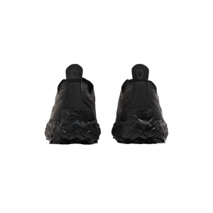norda 001 - M Stealth Black