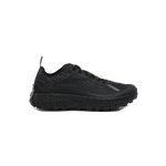 norda 001 - M Stealth Black