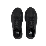 norda 001 - M Stealth Black