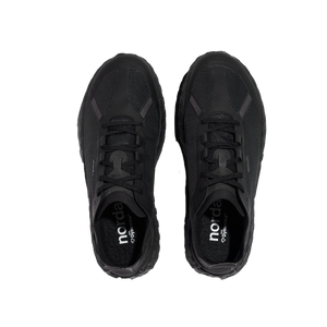 norda 001 - M Stealth Black