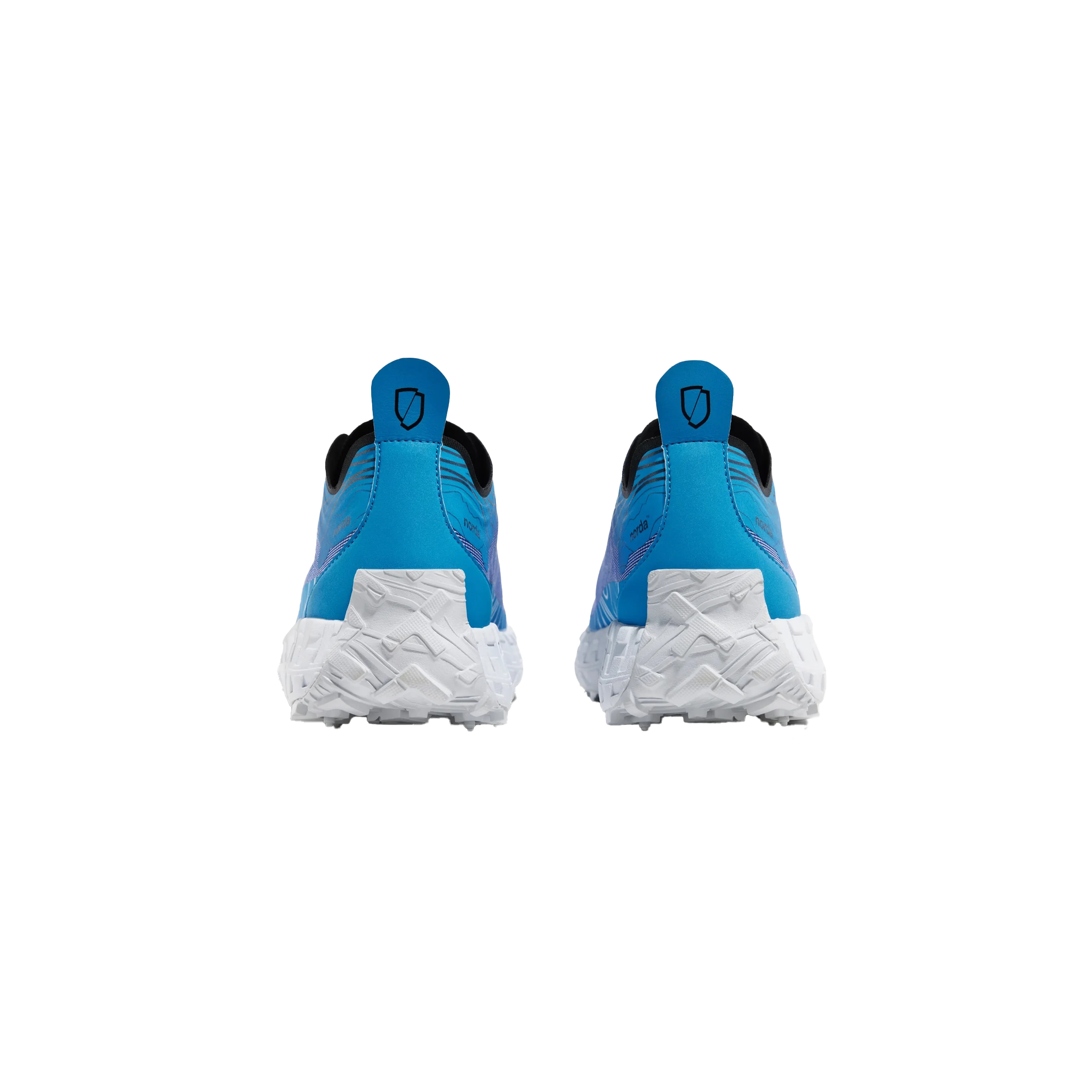 norda 001 RZ - M Azure
