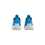 norda 001 RZ - M Azure