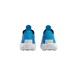 norda 001 RZ - M Azure