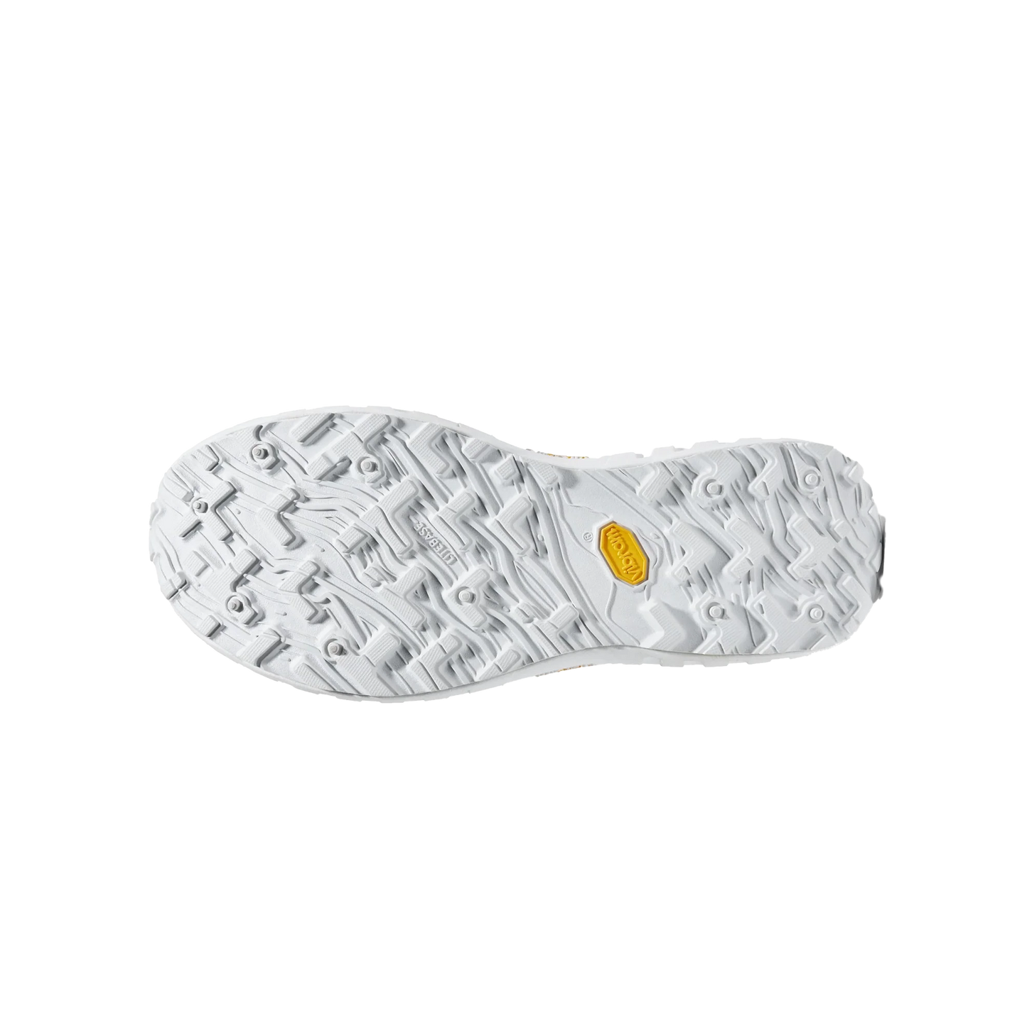 Men's norda 001