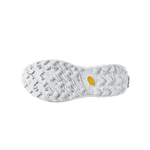 norda 001 RZ - M Azure