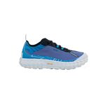 norda 001 RZ - M Azure