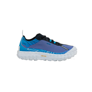 Men's norda 001