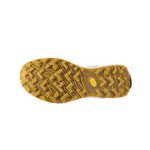 norda 002 - W - Lichen
