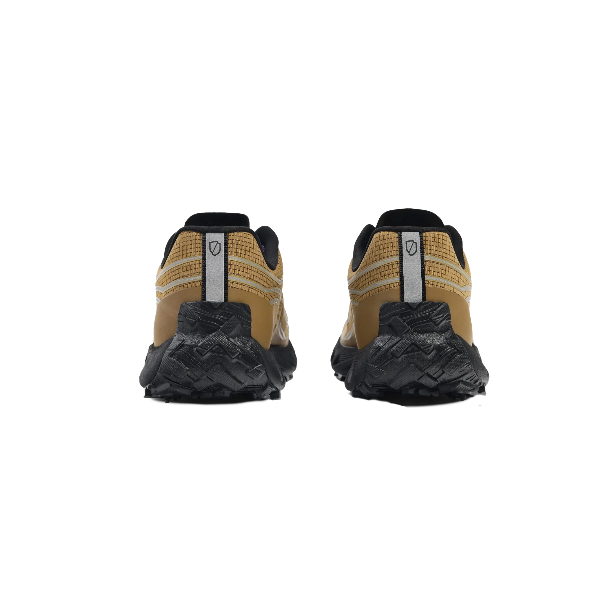 norda 002 - M - Oak