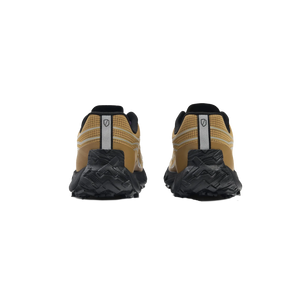 norda 002 - M - Oak