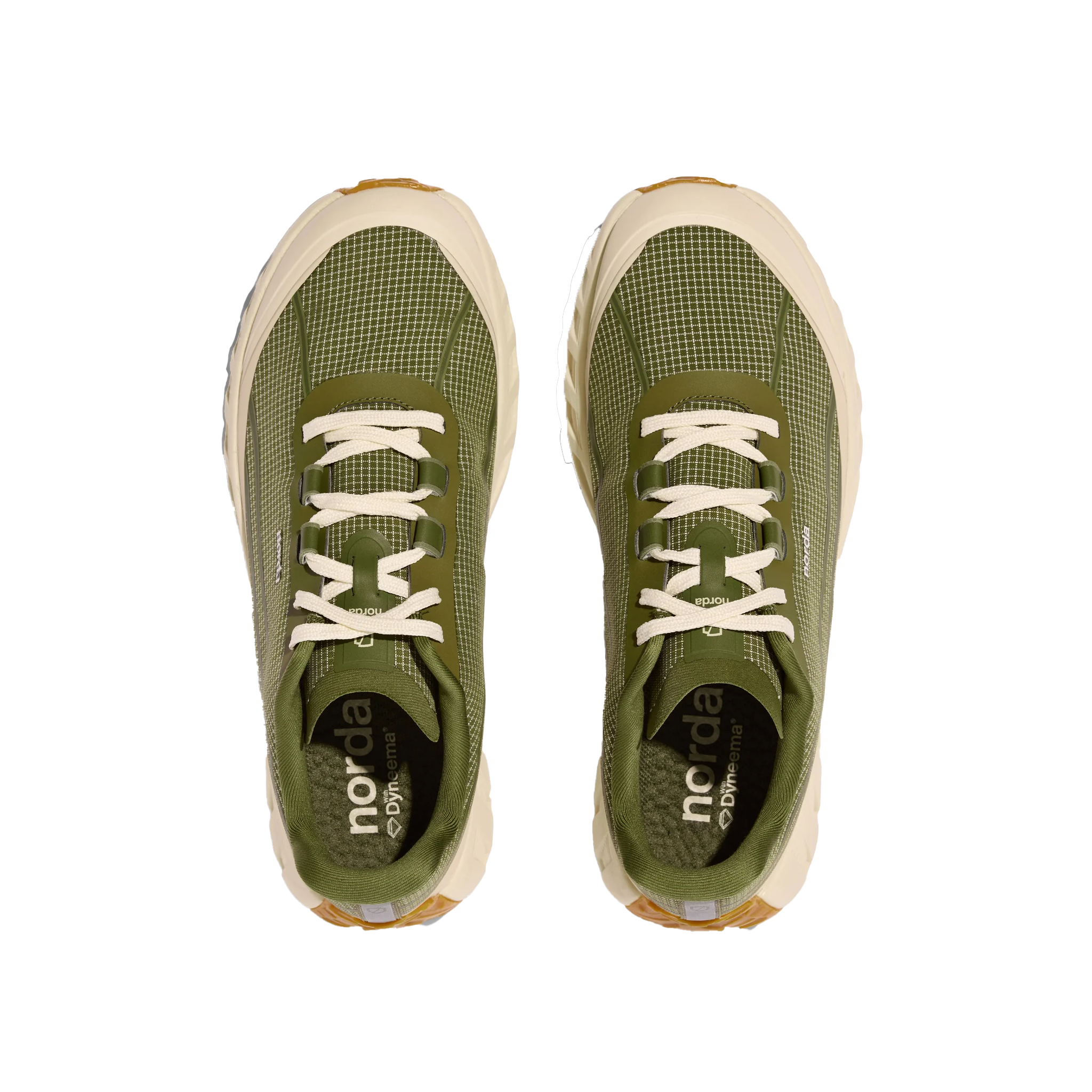 norda 002 - M - Sage