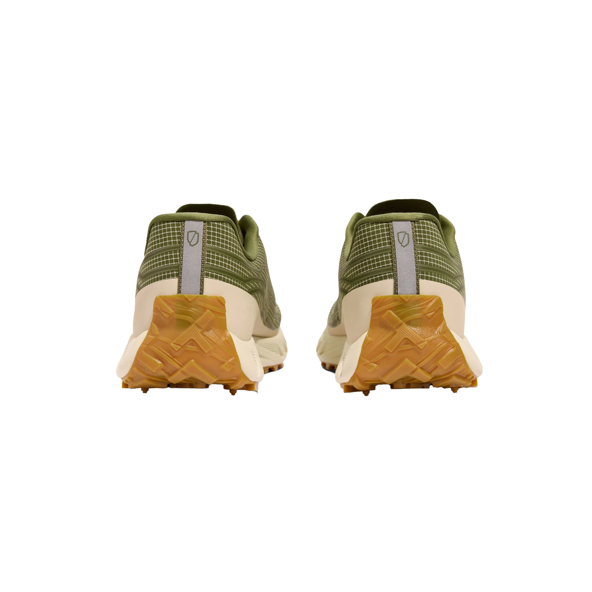 norda 002 - M - Sage