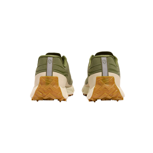 norda 002 - M - Sage