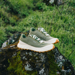 norda 002 - W - Sage