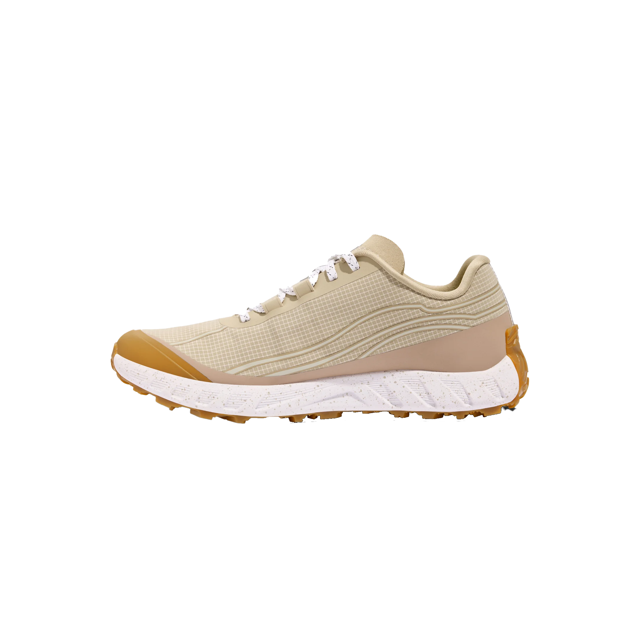 norda 002 - M - Sand