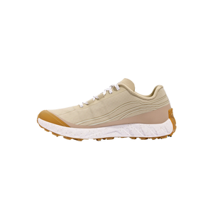 norda 002 - M - Sand