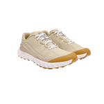 norda 002 - M - Sand