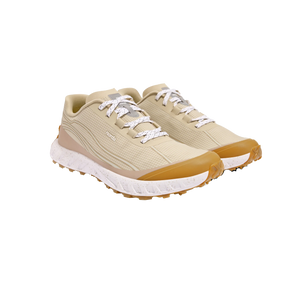 norda 002 - M - Sand