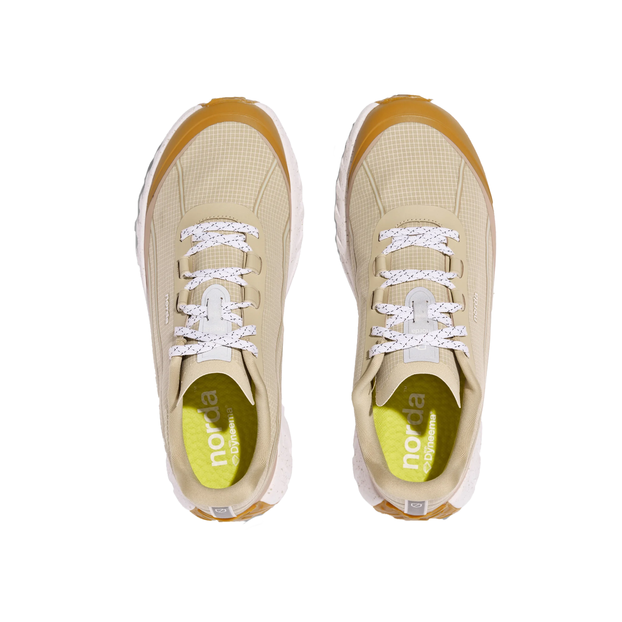 norda 002 - W - Sand
