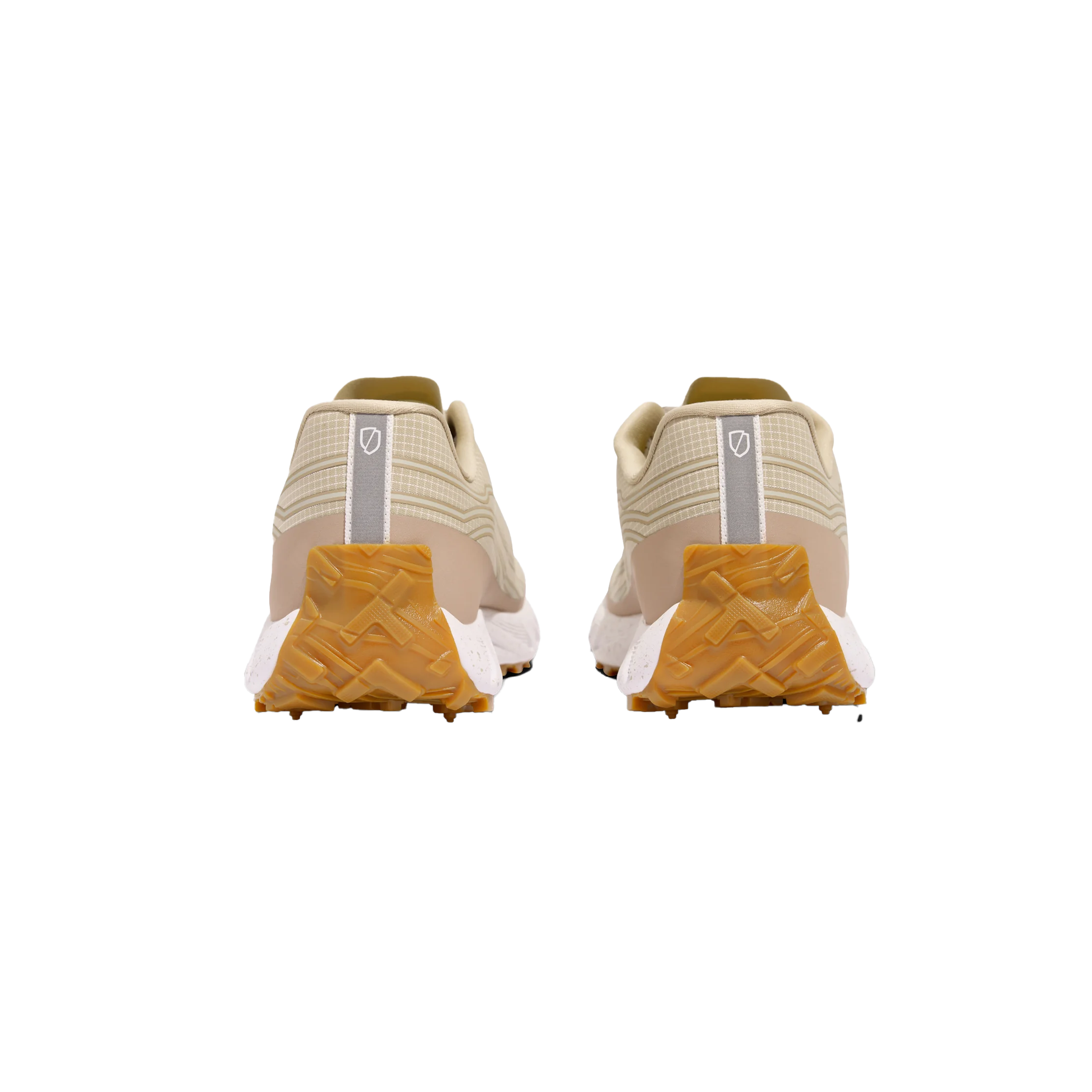 norda 002 - M - Sand