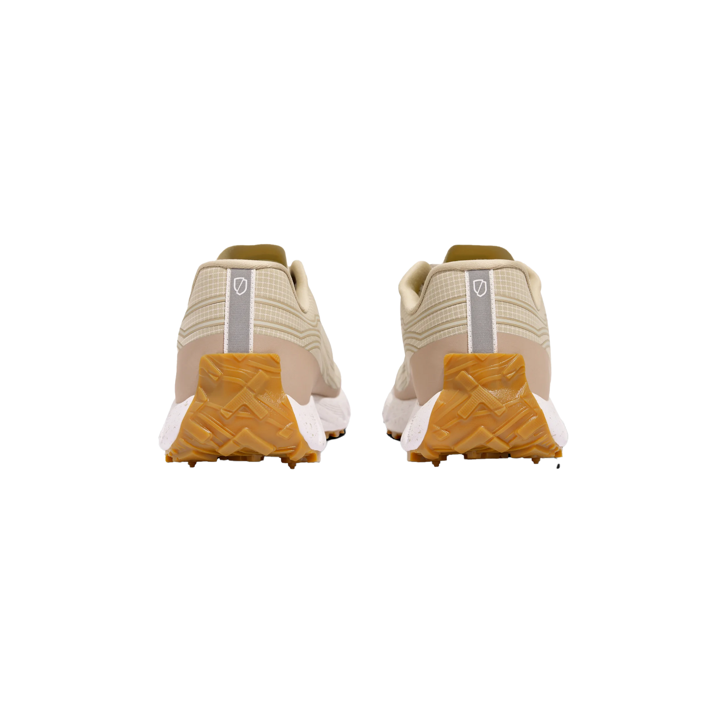 norda 002 - W - Sand