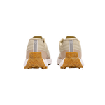 norda 002 - W - Sand