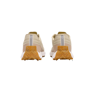 norda 002 - W - Sand