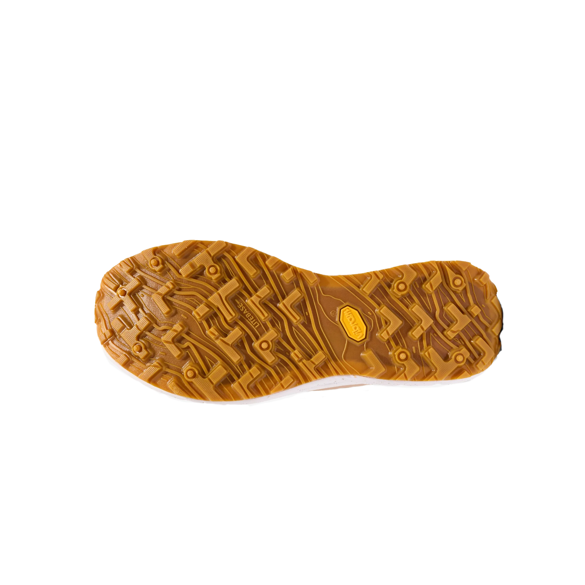 norda 002 - M - Sand