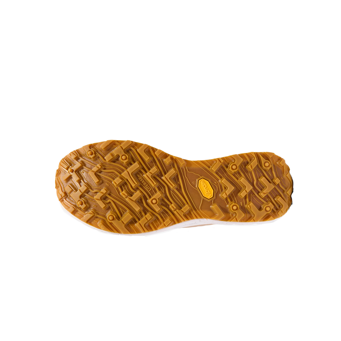 norda 002 - W - Sand