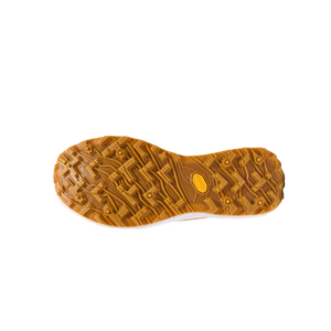 norda 002 - W - Sand