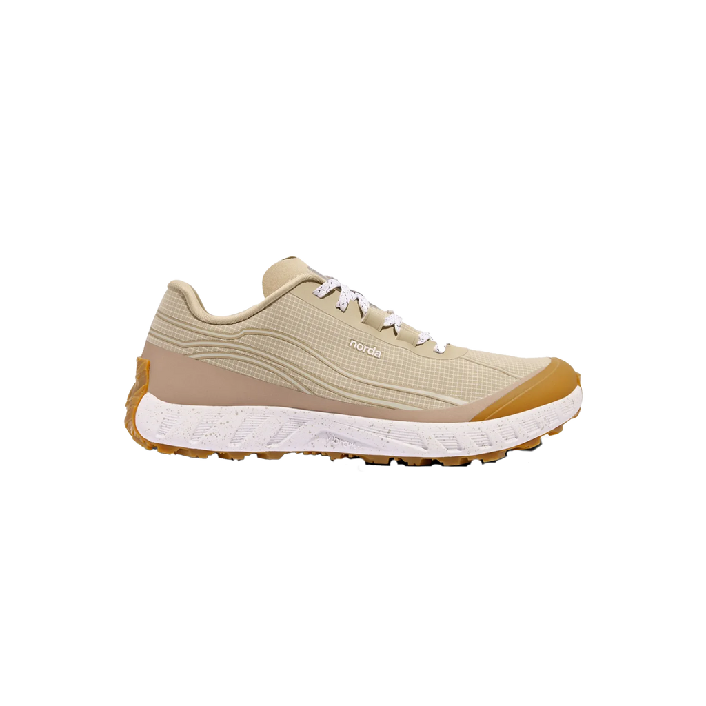 norda 002 - M - Sand