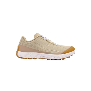 norda 002 - M - Sand