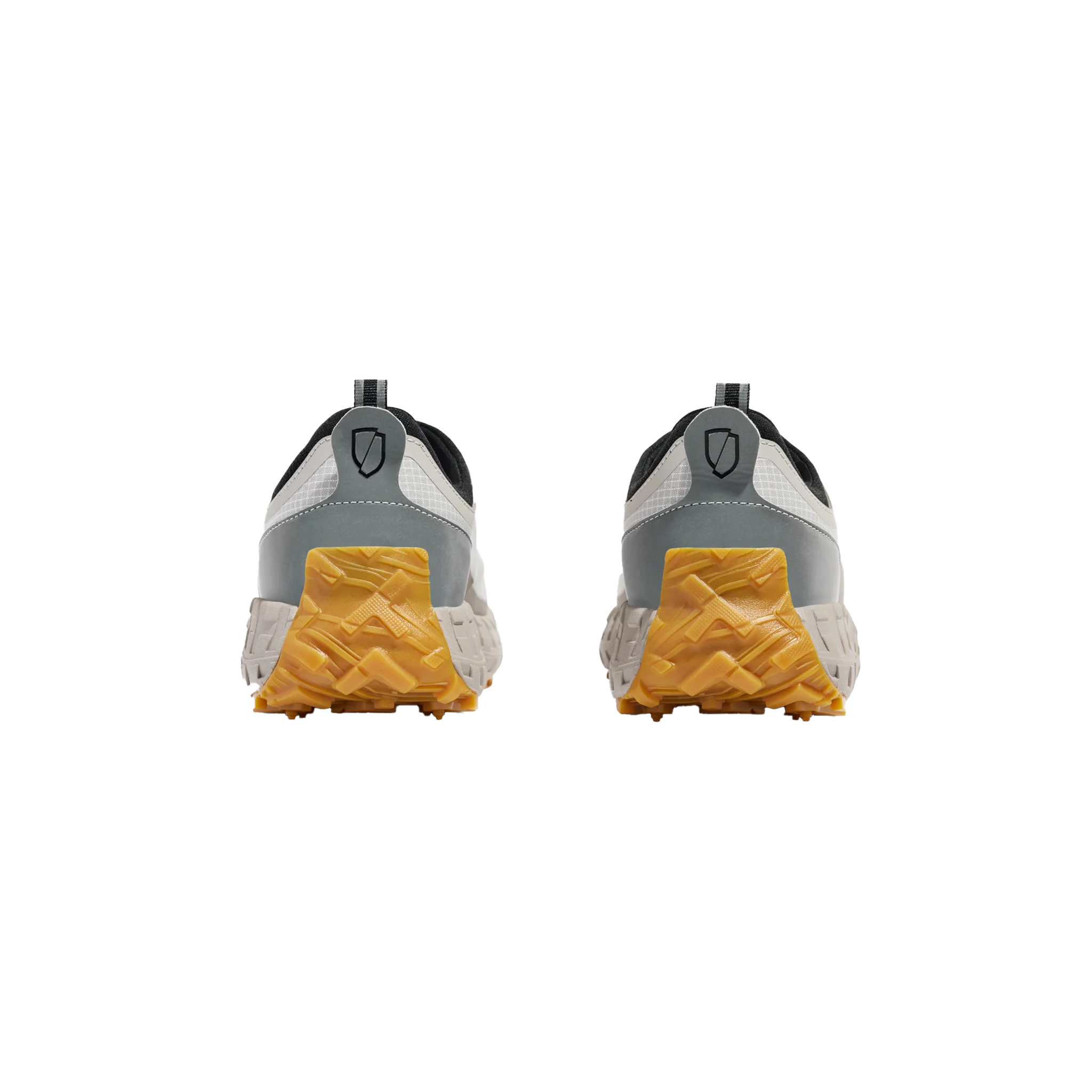 norda 003 - M - Cinder