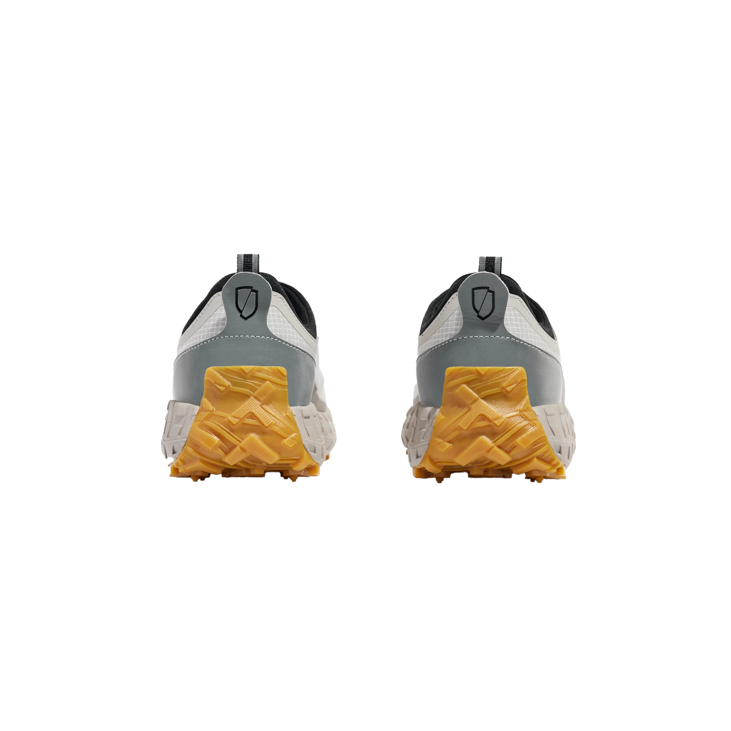 norda 003