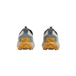 norda 003 - M - Cinder
