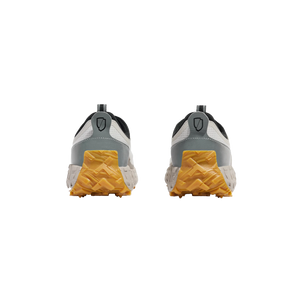 norda 003 - M - Cinder