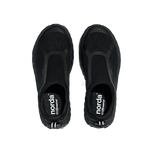 norda 003 - M - Pitch Black