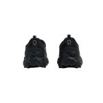norda 003 - M - Pitch Black
