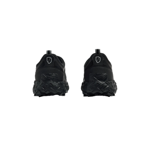 norda 003 - M - Pitch Black