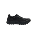 norda 003 - M - Pitch Black