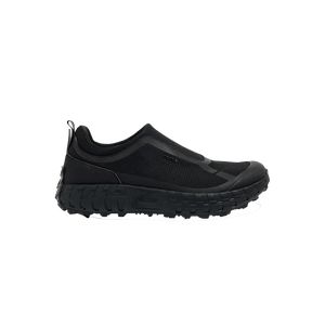 norda 003 - M - Pitch Black