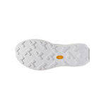 norda 005 - W - Neve