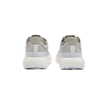 norda 005 - W - Neve