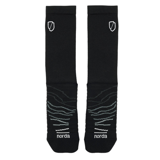 norda Performance Sock