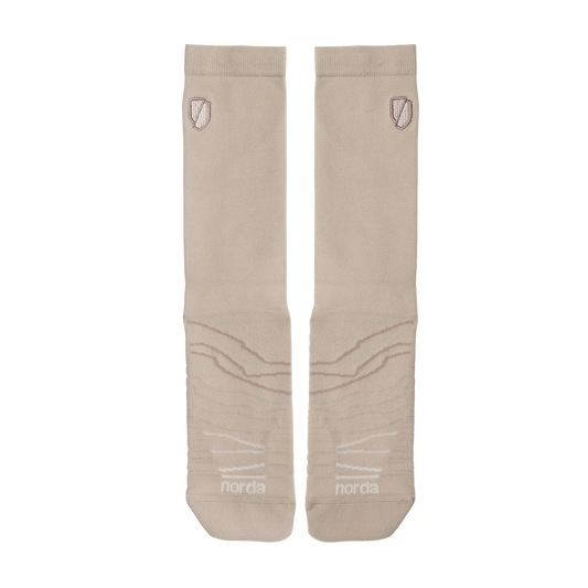 norda Performance Sock