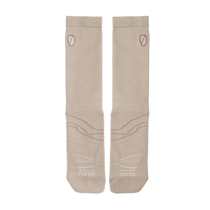 norda Performance Sock