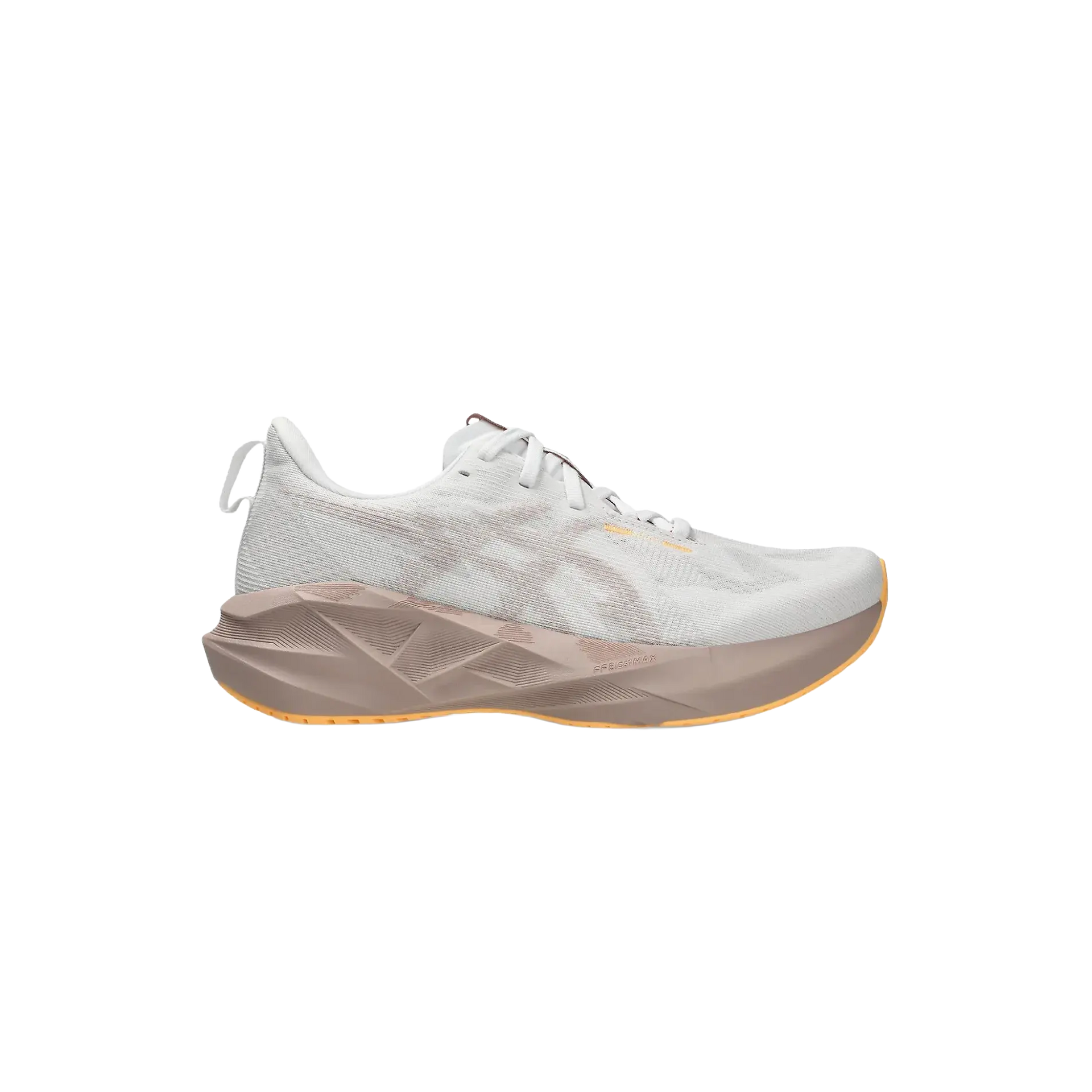 Women's Novablast 5 – Renegade Running