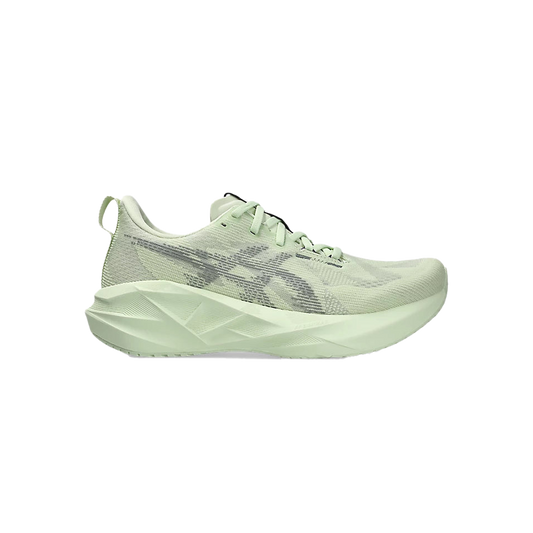 Women’s Novablast 5