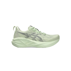 Women’s Novablast 5