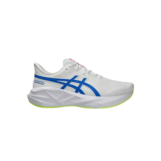 Men's Novablast 5 ATC